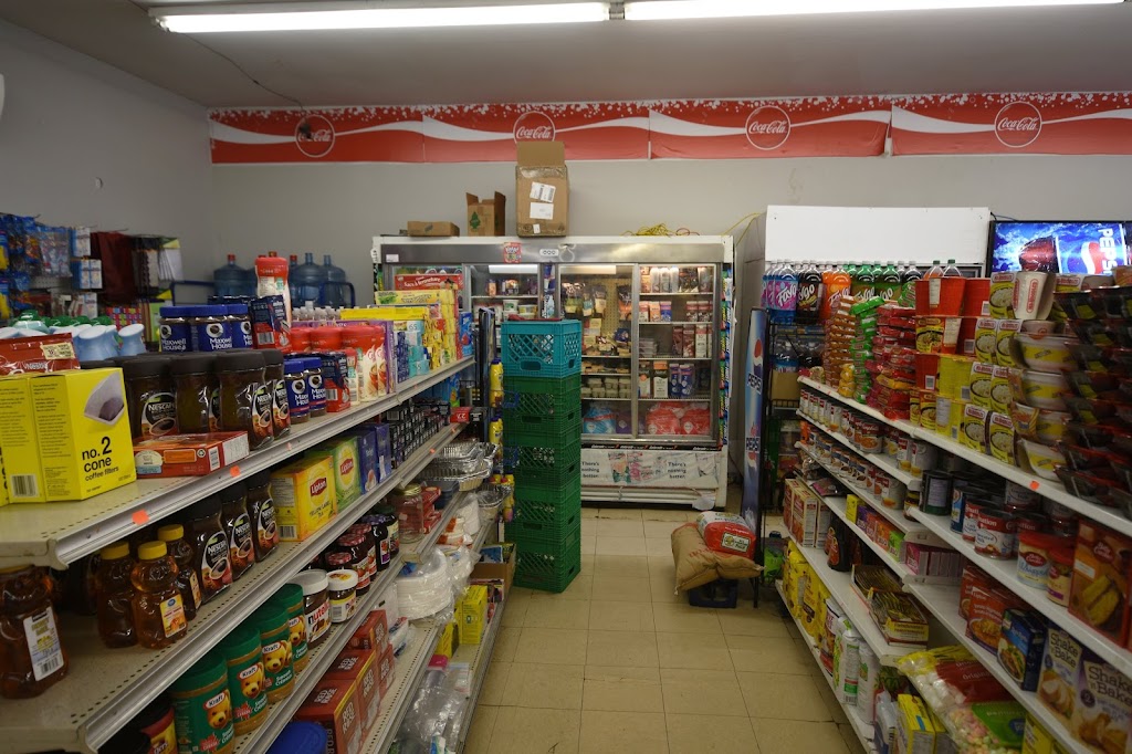 bitMachina Bitcoin Counter - Iris Food Mart | 1121 Cobden Rd, Ottawa, ON K2C 2Z1, Canada | Phone: (343) 308-6313