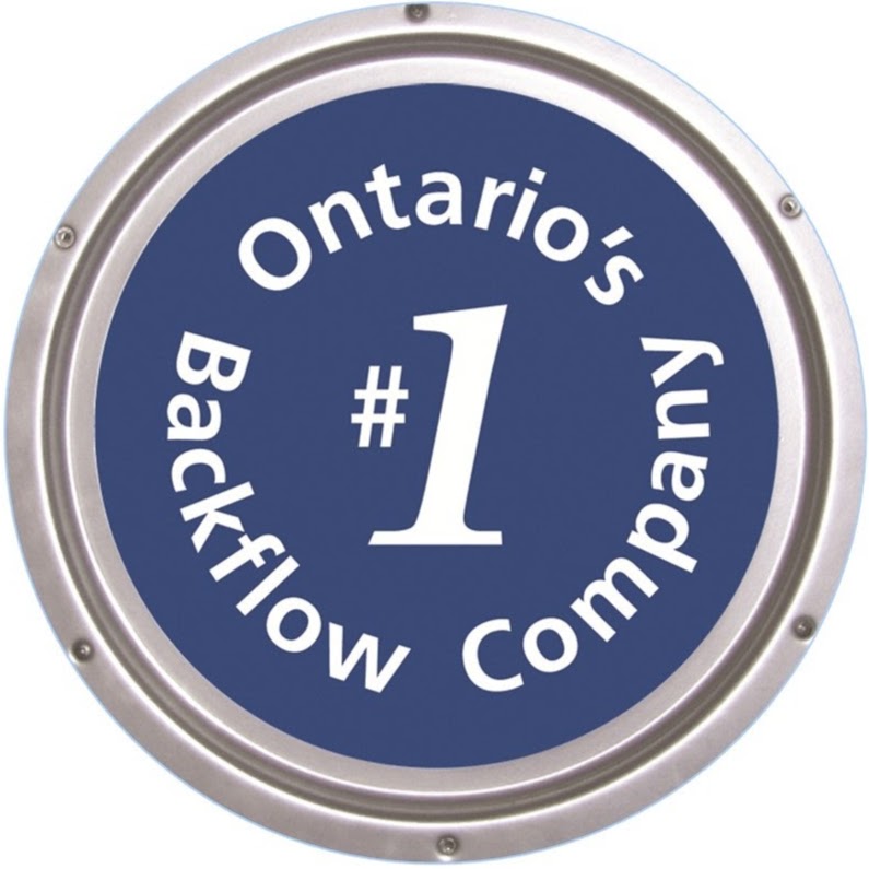 ProActive Water Solutions Inc | 10 - 242 Applewood Crescent, Vaughan, ON L4K 4E5, Canada | Phone: (416) 249-2837