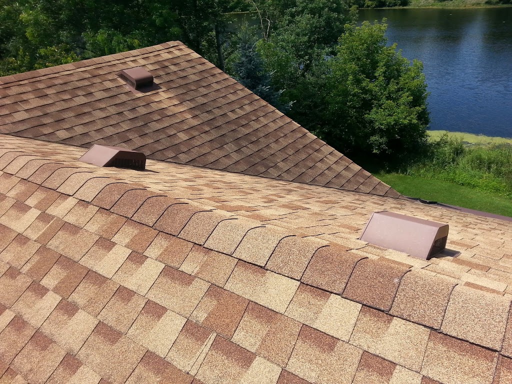 Michaels Roofing Ltd. | 724 71 Ave SW, Calgary, AB T2V 0R4, Canada | Phone: (587) 968-5568