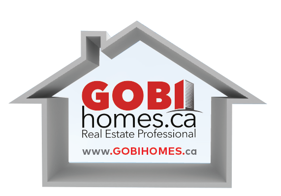 Gobi Homes | 795 Milner Ave Unit D2, Scarborough, ON M1B 3C3, Canada | Phone: (416) 219-3333