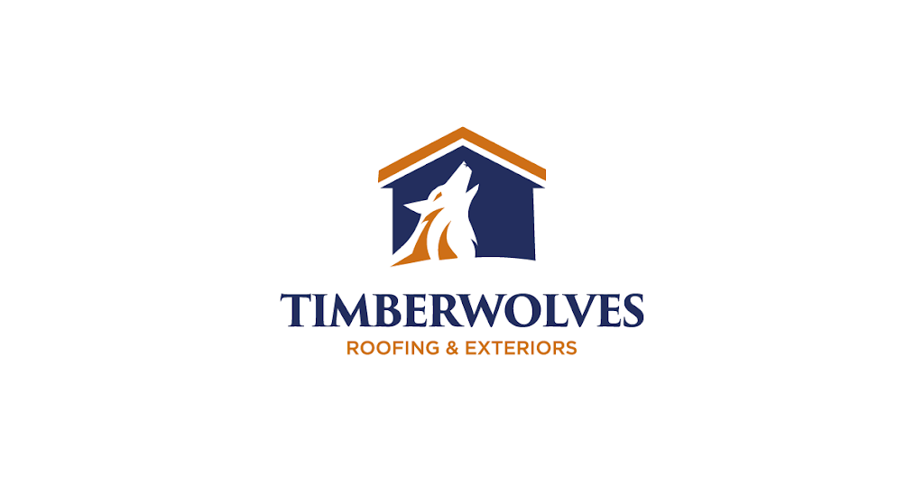 Timberwolves roofing | 50 Mural St Unit #11, Richmond Hill, ON L4B 1E4, Canada | Phone: (647) 572-6638