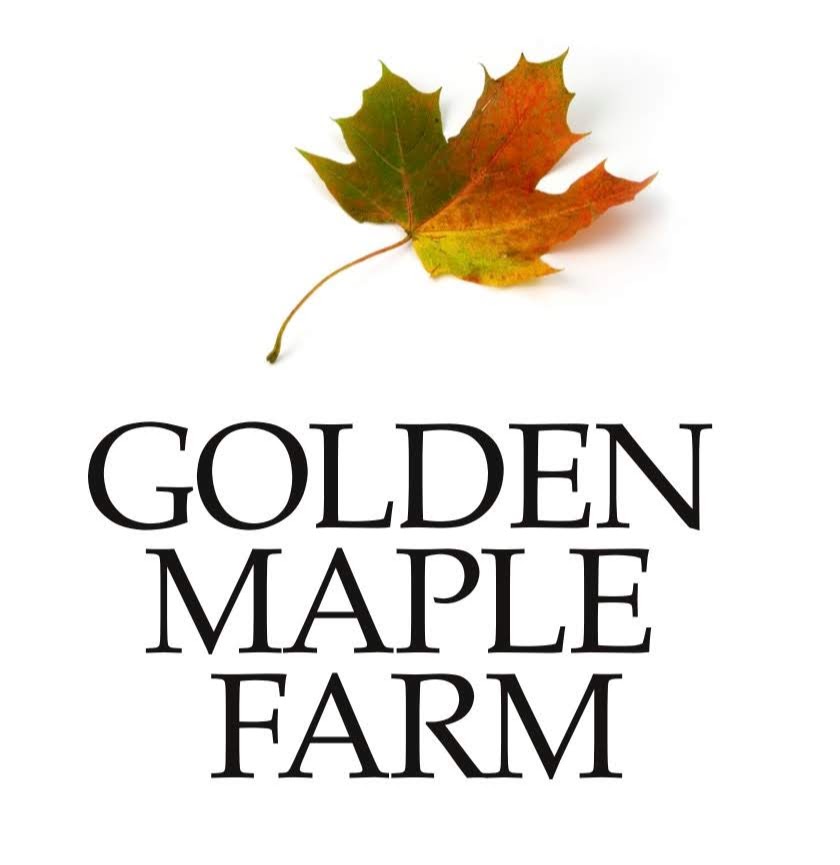 Golden Maple Farm | 765 Beddis Rd, Salt Spring Island, BC V8K 2E5, Canada | Phone: (250) 419-2054