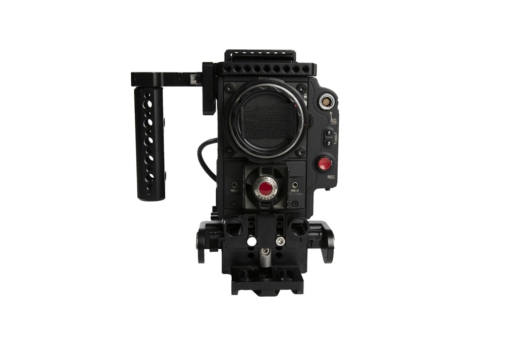 Buffalo Camera Company | 75 Hayes Pl, Buffalo, NY 14210, USA | Phone: (716) 539-0711