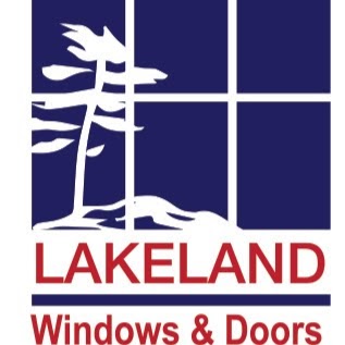 Lakeland Windows And Doors | 1004 Maple Ave, Bala, ON P0C 1A0, Canada | Phone: (705) 762-5555