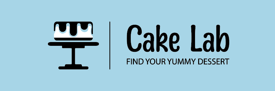 Cake Lab | 1485 Portage Ave Z021, Winnipeg, MB R3G 0W4, Canada | Phone: (204) 505-0165