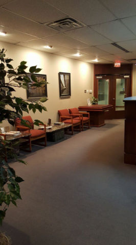 Serene Counselling & Psychotherapy | 880 Taylor Creek Dr #105, Orléans, ON K1C 1T1, Canada | Phone: (613) 854-8883