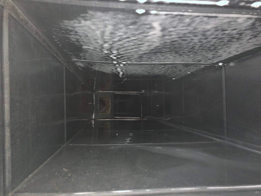 Ventilo expair inc. Nettoyage des conduits de ventilation fournaise échangeur dair Granby | 570 Rue Denison O, Granby, QC J2G 8C3, Canada | Phone: (450) 577-5578