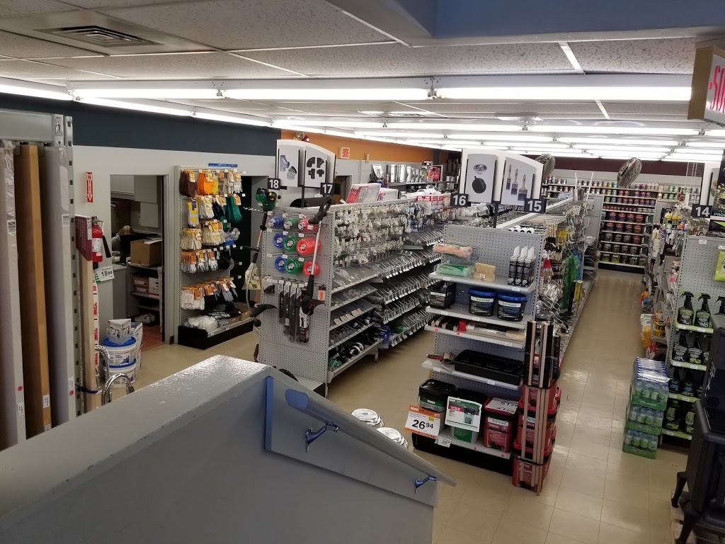 BMR La Coop St-Côme | 1300 13e Rue, Saint-Côme-Linière, QC G0M 1J0, Canada | Phone: (418) 685-3321