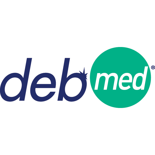 DebMed | 42 Thompson Rd W, Waterford, ON N0E 1Y0, Canada | Phone: (888) 332-7627