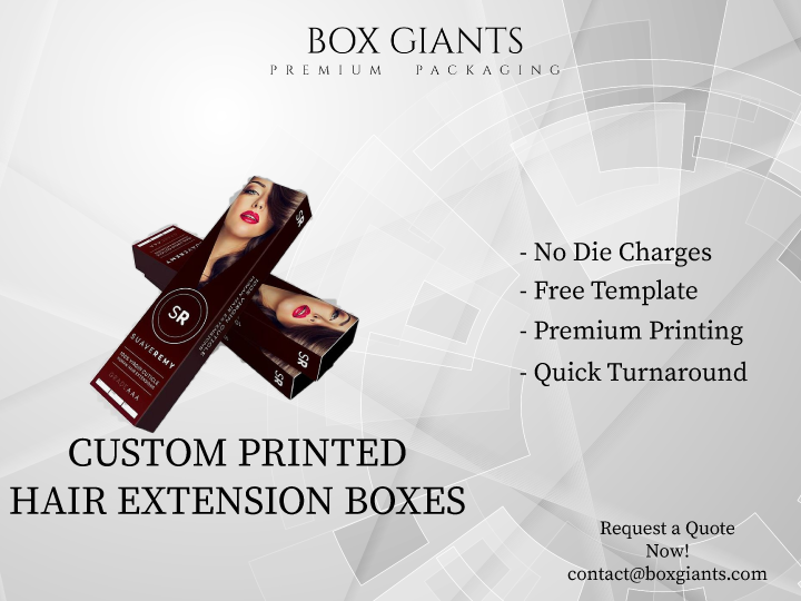 Premium Packaging & Custom Boxes | Box Giants | 41 Levida St, Brampton, ON L6P 2Y8, Canada | Phone: (613) 777-4057