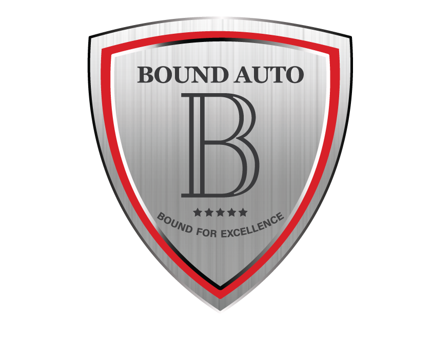 Bound Auto | 3891 Keele St, North York, ON M3J 1N6, Canada | Phone: (416) 633-2263