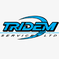 Tridem Services Ltd | 2659 Norris Rd, Kelowna, BC V1X 7M1, Canada | Phone: (250) 765-7622