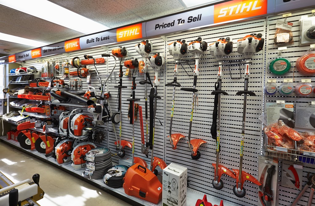 Tegs Tools & Machinery 02 | 1361 Rymal Rd E, Hamilton, ON L8W 3N1, Canada | Phone: (905) 388-0784