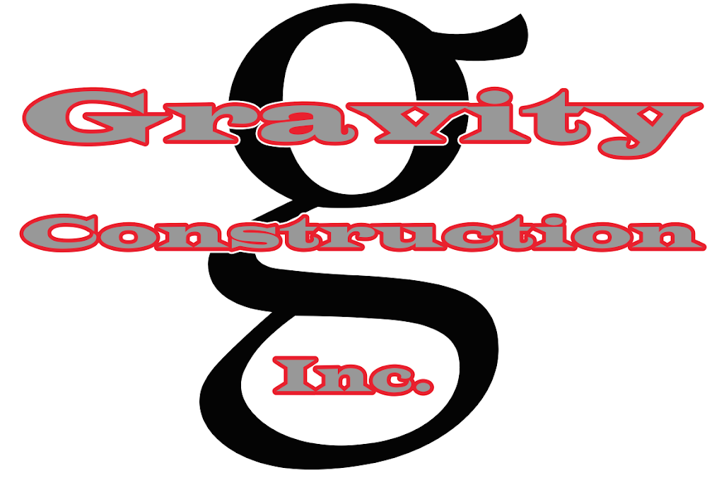 Gravity Construction Inc | 111 Bowser Ave, North Vancouver, BC V7P 3H1, Canada | Phone: (604) 988-9772