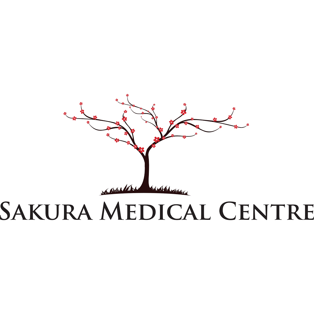Sakura Medical Centre | 215 Delta Park Blvd #8, Brampton, ON L6T 0H9, Canada | Phone: (905) 494-0111