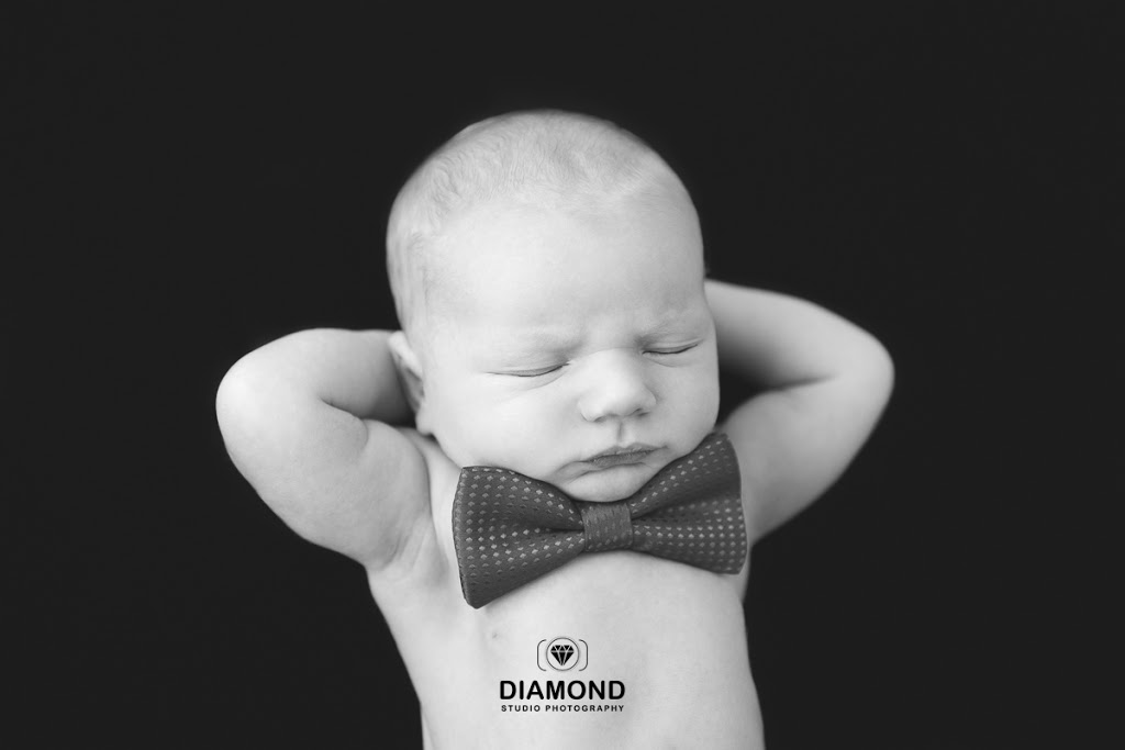 Diamond Studio Photography | 1349 Coleman Ct, Innisfil, ON L9S 0G5, Canada | Phone: (647) 526-1202