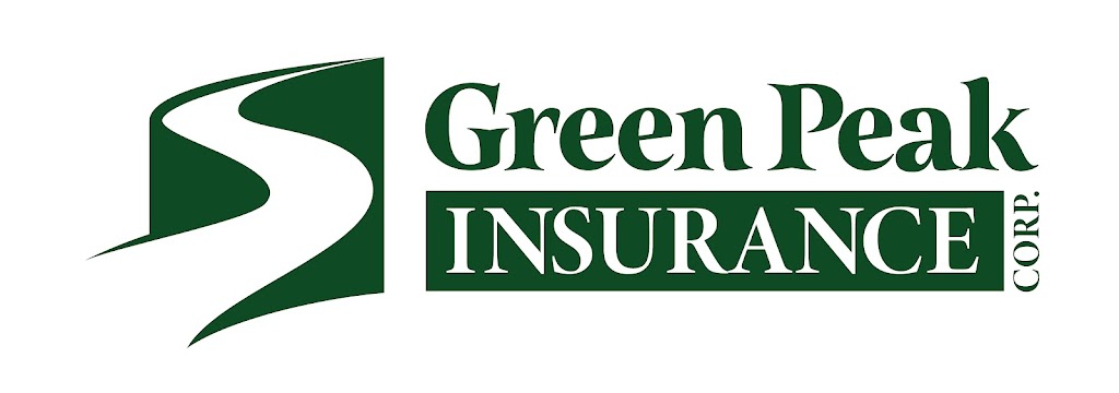 Green Peak Insurance Corp | 152 Captains Ct, Meaford, ON N4L 1W5, Canada | Phone: (905) 407-4500