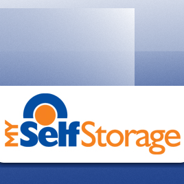 My Self Storage | 337 Townline Road East, Carleton Place, ON K7C 3S3, Canada | Phone: (613) 261-9999