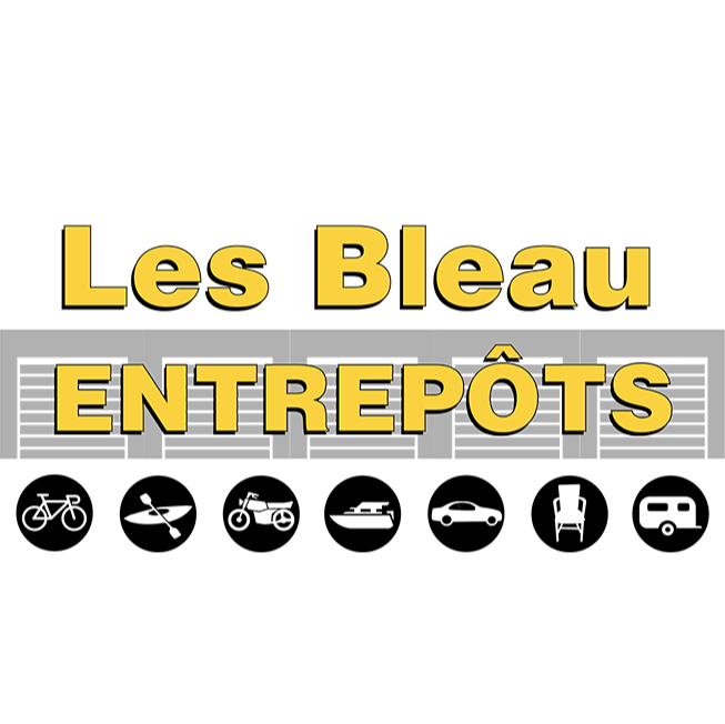 Les Bleau Entrepôts | 178 Chemin Freeman, Gatineau, QC J8Z 2B5, Canada | Phone: (819) 743-8999