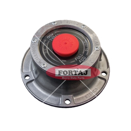 Fortaj Heavy Duty Parts | 6503 30 St NW, Edmonton, AB T6P 1J6, Canada | Phone: (780) 700-1313