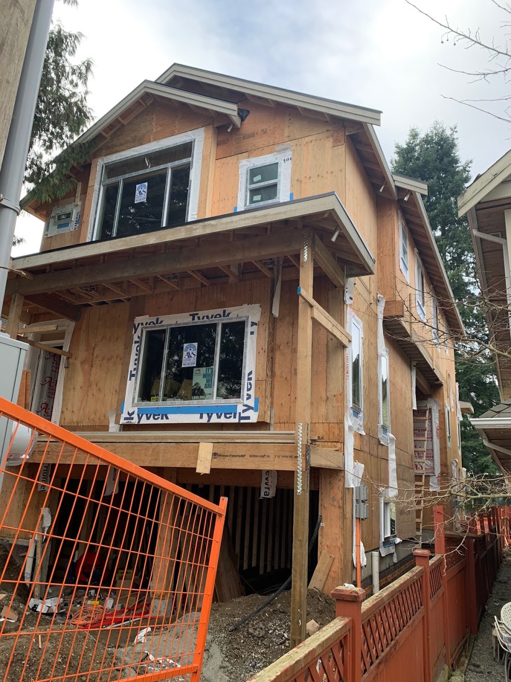 Surreyvilla Construction Inc. | 8646 156 St, Surrey, BC V3S 3S1, Canada | Phone: (604) 367-7044