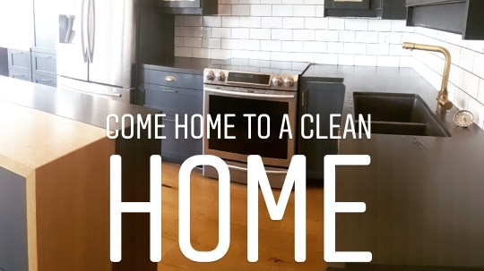 Lower Maidland Cleaning | 121 Shoreline Cir, Port Moody, BC V3H 5G2, Canada | Phone: (604) 318-0059