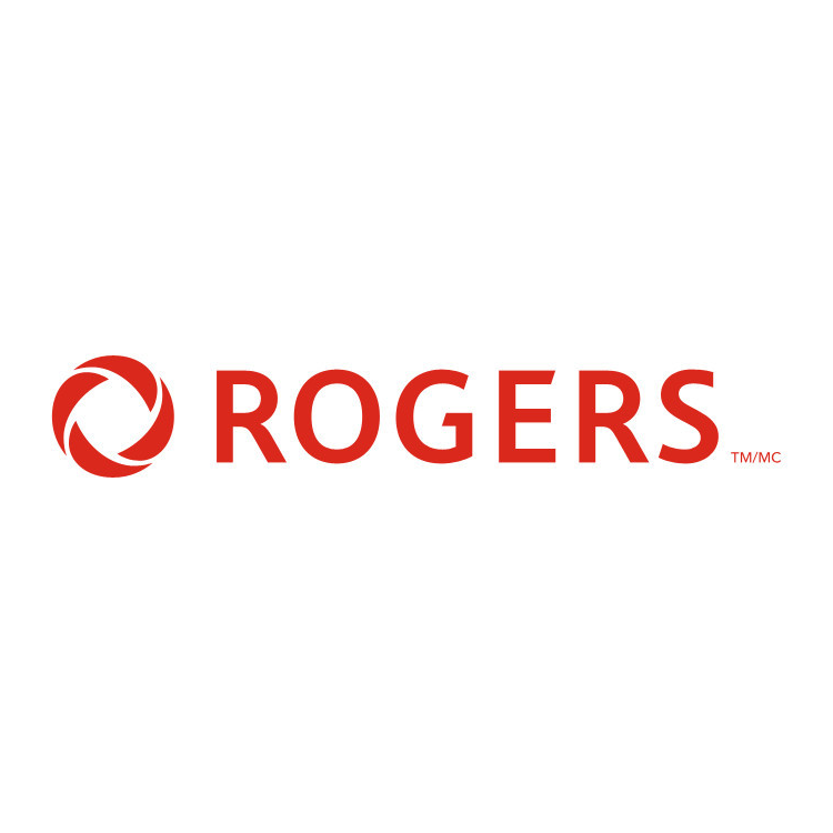 Rogers Dealer - Kinetic Wireless | 6476 176 St, Surrey, BC V3S 4G3, Canada | Phone: (778) 571-0776