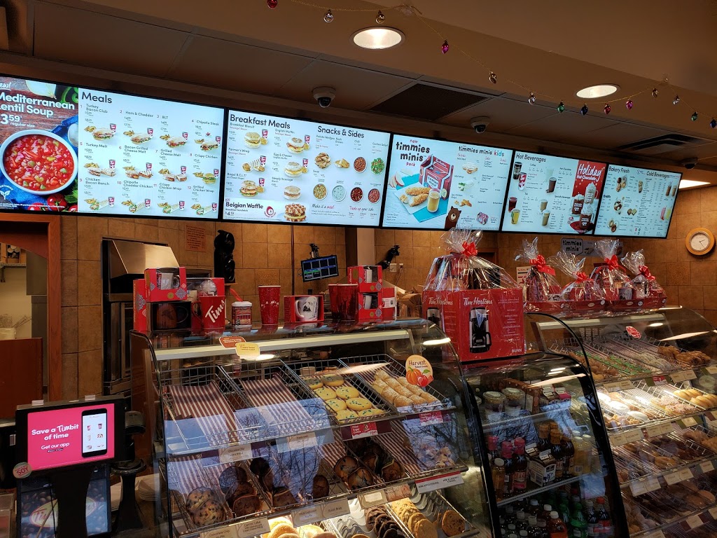 Tim Hortons | 2271 Harvey Ave #1571, Kelowna, BC V1Y 6H2, Canada | Phone: (250) 861-5961