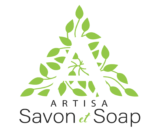 Artisa savon et soap | 811 Rue Walter-Buswell, Saint-Eustache, QC J7R 0G5, Canada | Phone: (514) 880-1027