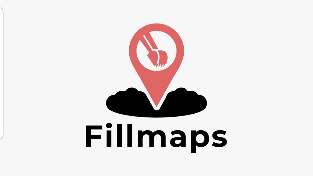 Fillmaps | 196 McIntyre Dr Unit 1B, Kitchener, ON N2R 1H4, Canada | Phone: (647) 906-6581