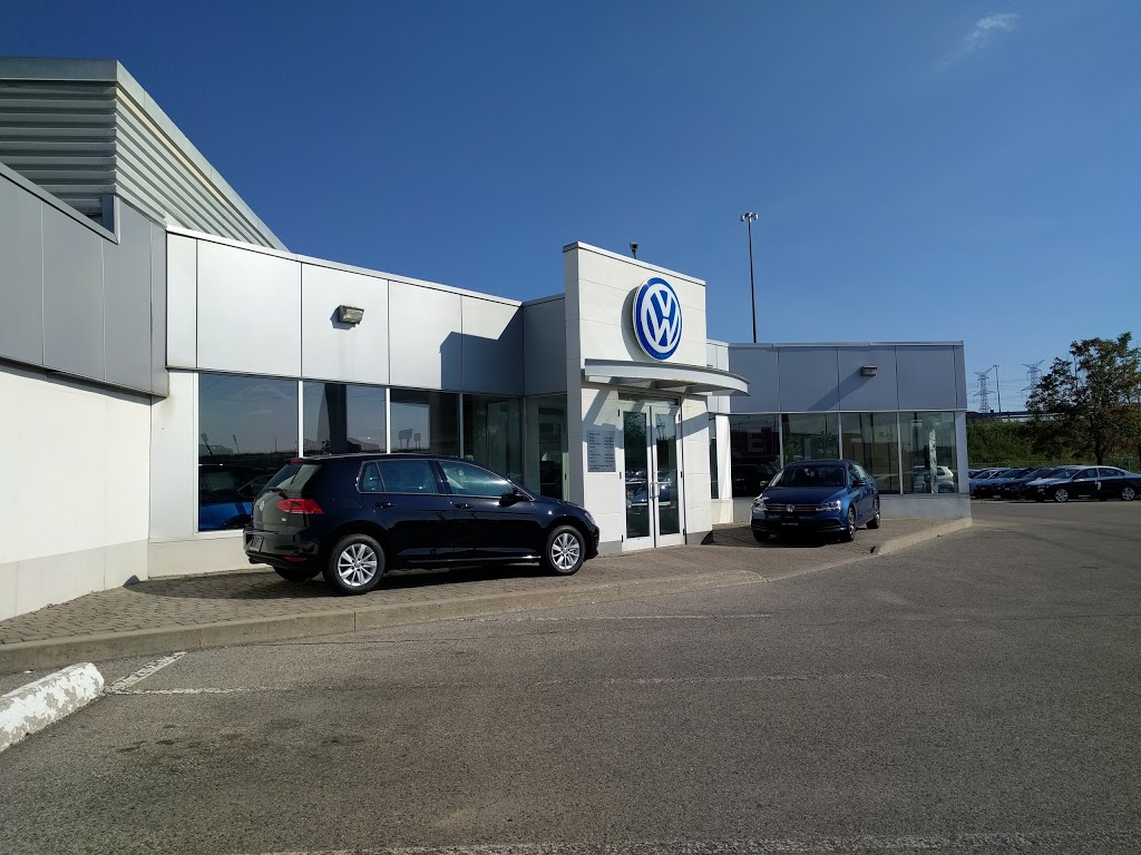 Town + Country Volkswagen | 7997 Kennedy Rd, Unionville, ON L3R 2E2, Canada | Phone: (905) 477-2421