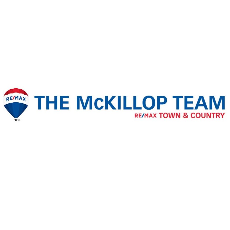 RE/MAX Town & Country - The McKillop Team | 1-333 Main St, Stonewall, MB R0C 2Z0, Canada | Phone: (204) 467-8000