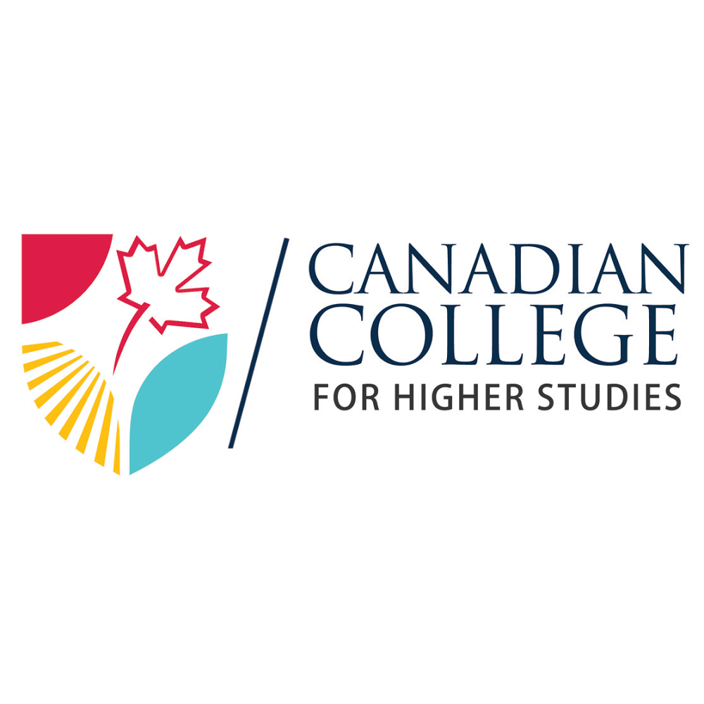 Canadian College for Higher Studies | 705 Progress Ave unit 108, Scarborough, ON M1H 2X1, Canada | Phone: (416) 850-1456