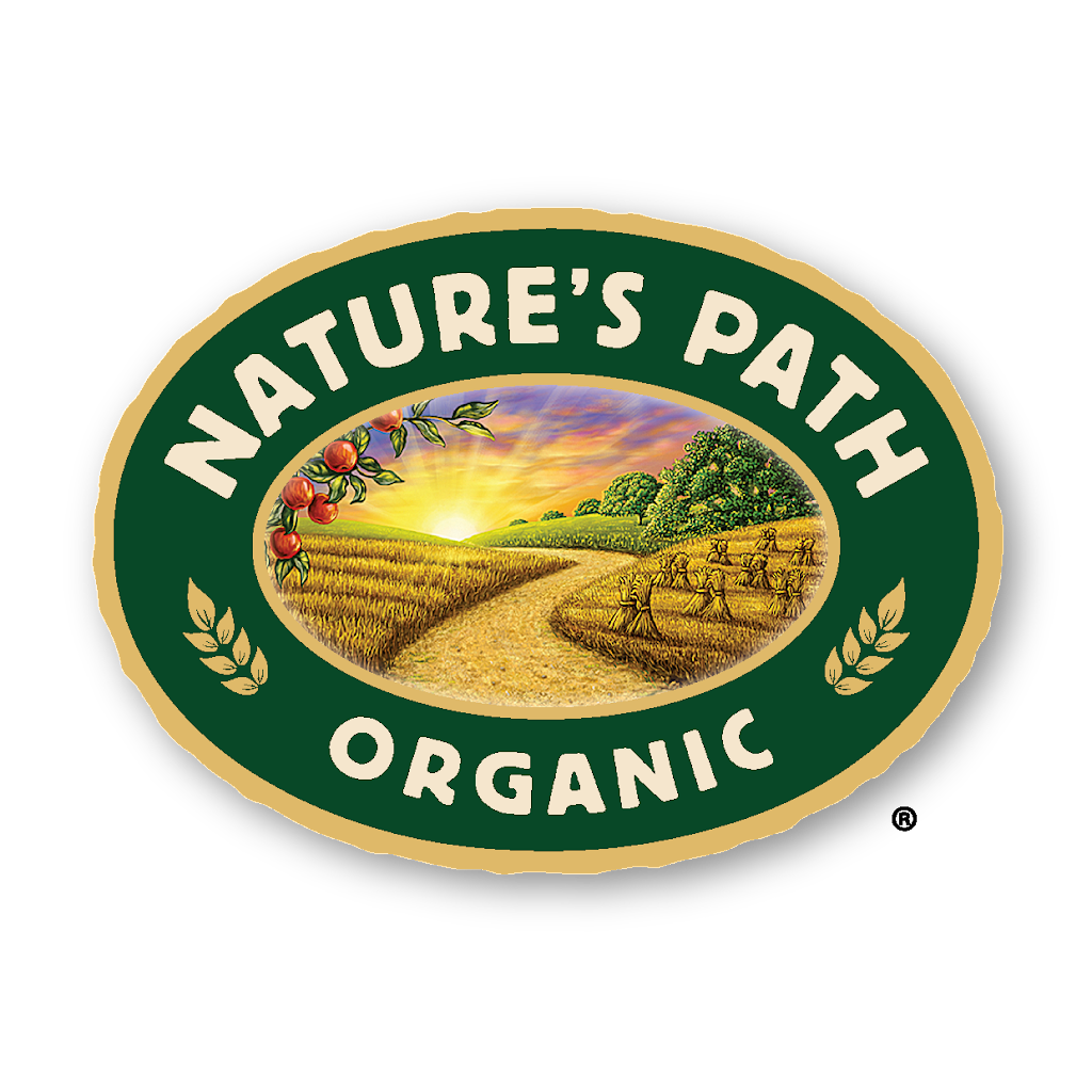 Natures Path Foods | 9100 Van Horne Way, Richmond, BC V6X 1W3, Canada | Phone: (888) 808-9505