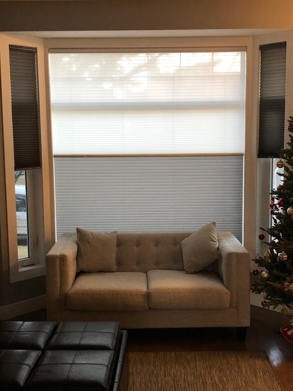 Shade It Blinds | 44 Heritage Bay, De Winton, AB T1S 4H8, Canada | Phone: (403) 828-9204