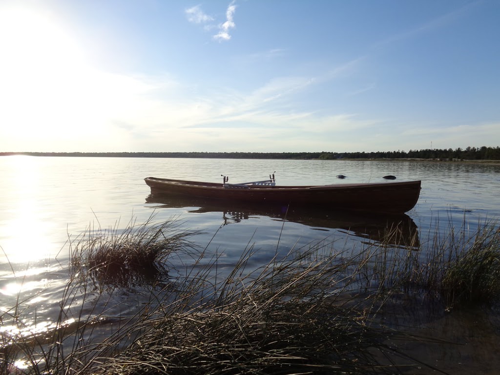 Oyster Bay Boats | Porters Rd, Madeira Park, BC V0N 2H1, Canada | Phone: (604) 741-4272