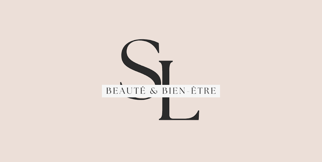 SL Beauté & Bien-Être - Esthétique & Laser | 443 Rue Sainte-Hélène, Longueuil, QC J4K 3R3, Canada | Phone: (438) 221-3670