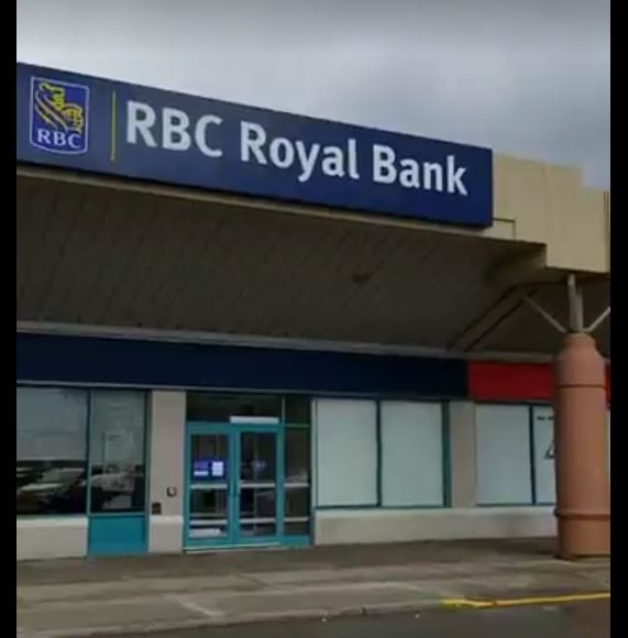 Farideh Frouzesh, RBC Mortgage Specialist | 9325 Yonge St, Richmond Hill, ON L4C 0A8, Canada | Phone: (416) 272-5240