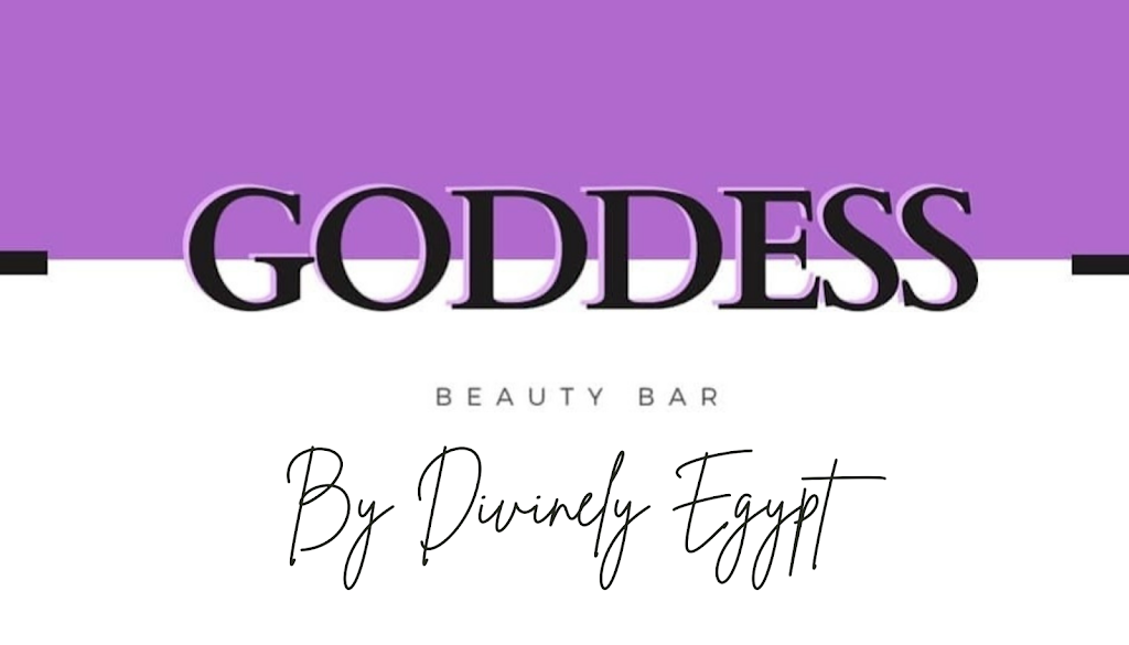 Goddess Beauty Bar | 473 Cosburn Ave., Toronto, ON M4J 2N6, Canada | Phone: (437) 220-4967