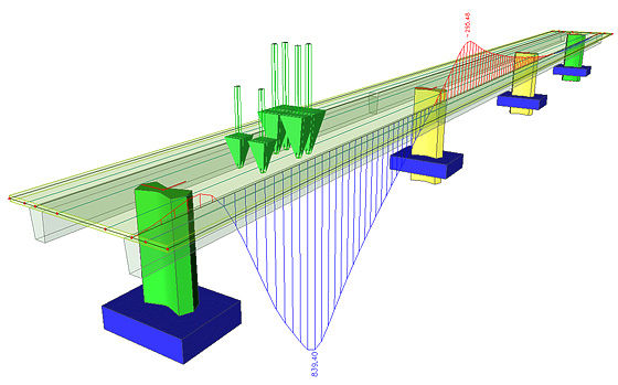 ADEL STRUCTERS LTD | 529 Chaparral Drive SE, Calgary, AB T2X 3V9, Canada | Phone: (403) 402-5222