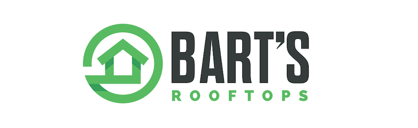 Barts Rooftops | Nepean, Ottawa, ON K2J 4B1, Canada | Phone: (613) 290-6349