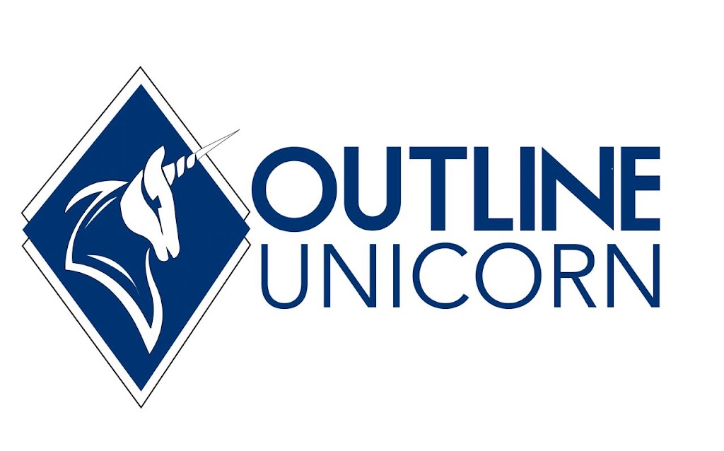 Outline Unicorn | 1031 Eider St, Manotick, ON K4M 0P4, Canada | Phone: (613) 854-7844