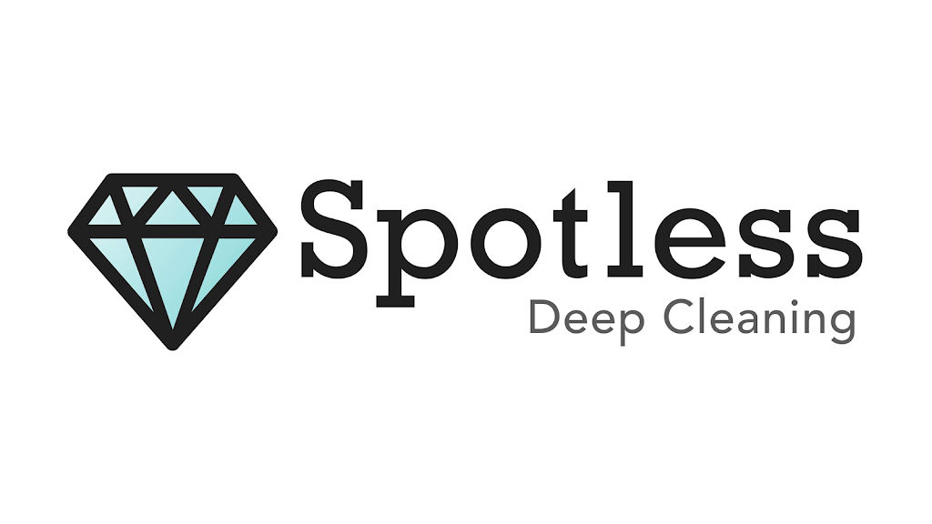 Spotless Deep Cleaning | 10 Northtown Way Unit 2902, North York, ON M2N 7L4, Canada | Phone: (647) 961-9330