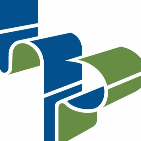 Haddon Press Limited | 65 Crockford Blvd, Scarborough, ON M1R 3B7, Canada | Phone: (416) 977-3780