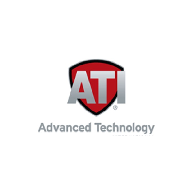 Advanced Technology Innovations Inc. | 1666 Queen St E #18, Toronto, ON M4L 1G3, Canada | Phone: (416) 693-5538