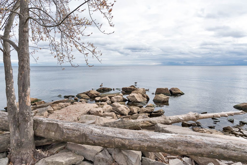 Waterworks Park | Oakville, ON L6K 3R7, Canada