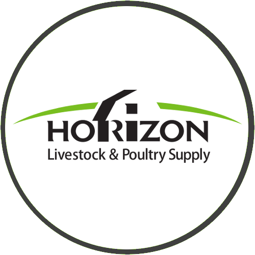 Horizon Livestock & Poultry Supply | 140 Panet Rd, Winnipeg, MB R2J 0S3, Canada | Phone: (204) 233-2503