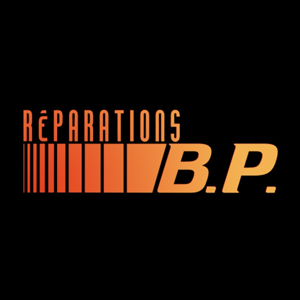 Atelier Réparation BP Inc - Démarreur et Alternateur | 2145 QC-133, Saint-Jean-sur-Richelieu, QC J2X 4C4, Canada | Phone: (450) 358-9818