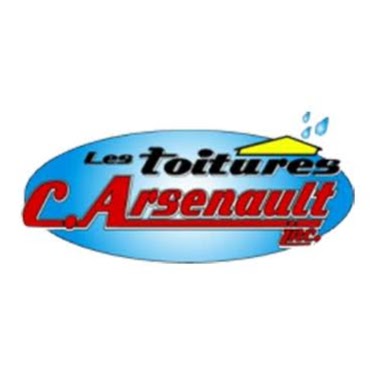 Les Toitures C.Arsenault Inc. | 1066 Rue Deschatelets, Saint-Jérôme, QC J5L 2S1, Canada | Phone: (514) 206-2825