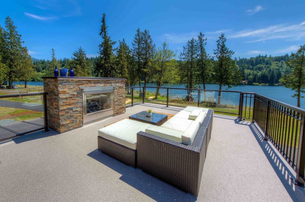 Wildwood Lakefront Cottages | 990 S Lake Whatcom Blvd, Sedro-Woolley, WA 98284, USA | Phone: (855) 525-3990